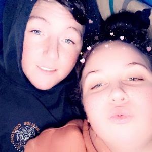 Meet your Posher, Ravyn